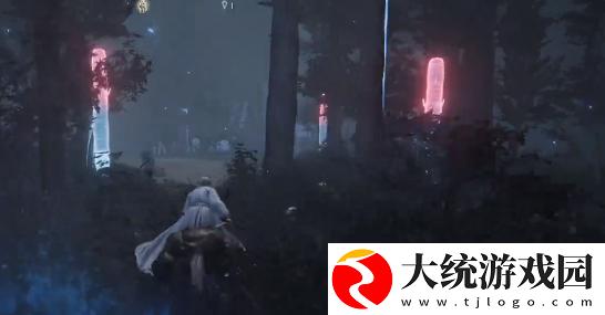 艾尔登法环黄金树幽影灵魂剑在哪