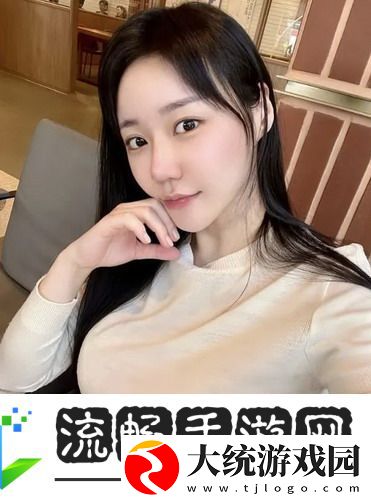 飞机上特殊服务4在线观看