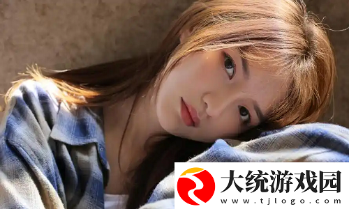 从暴躁老外玩minecraft中国看游戏中的幽默与跨文化交流！