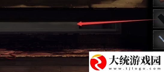 黑暗笔录攻略大全