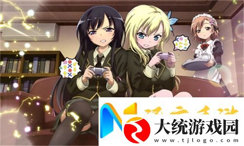 妈妈がだけの心に漂う全网热议