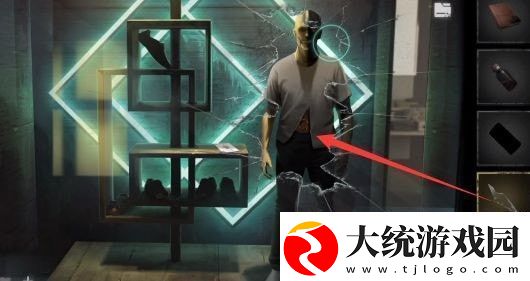 黑暗笔录攻略大全