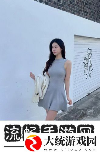 颠鸾倒凤尽合欢在线观看