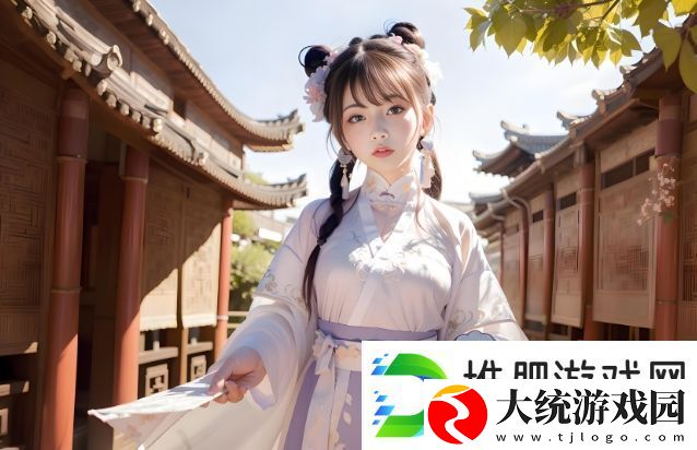 4s4s4s4s色大众是指什么