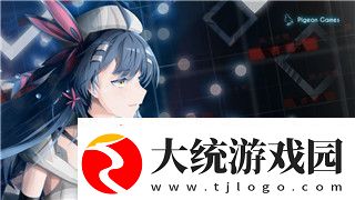 双人成行手柄怎么玩