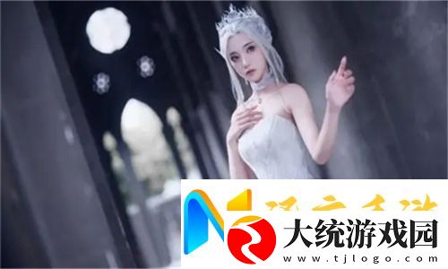 高清大片CSGO免费全网疯传！玩家熬夜下载的惊人内幕曝光！