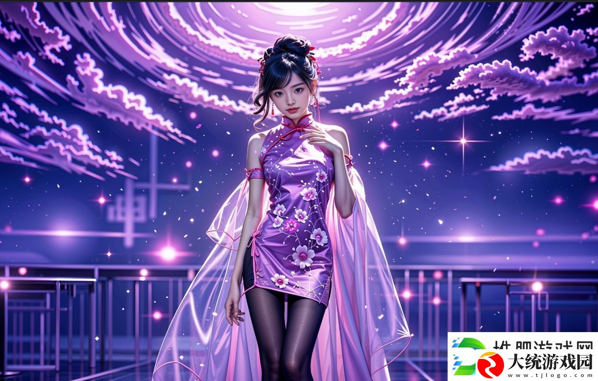 17C一起草在线观看www