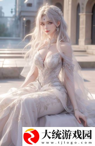 妈妈为高三儿子减压怀孕