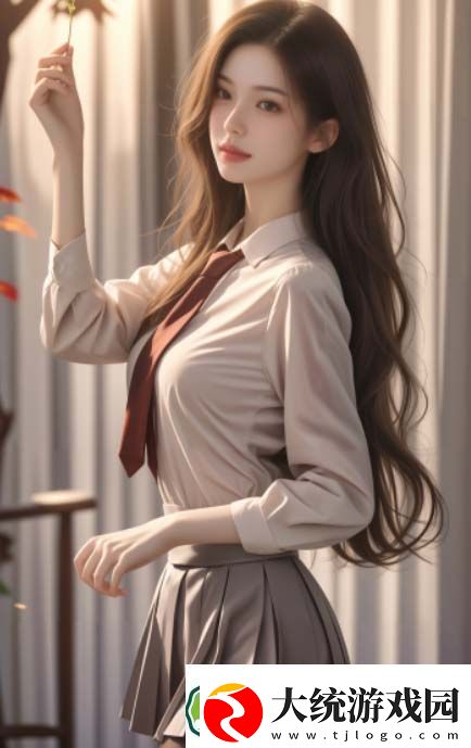 50岁妇女不戴套的心理分析