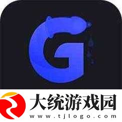 一同看彩虹