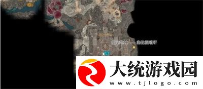 博德之门3闪电护符怎么获取