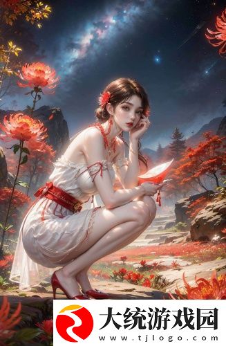 ysl水蜜桃86a新版和旧版本大揭秘