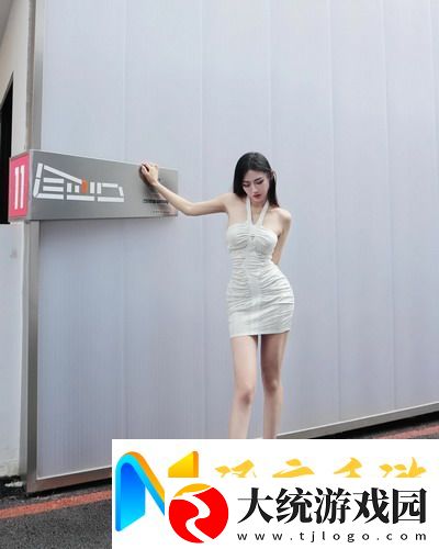 小雯的暑假生活
