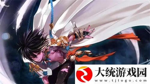 dnf男魔法师最强职业介绍