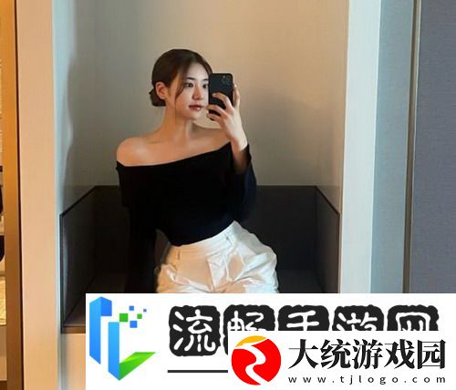 魅魔妈妈第1季免费观看