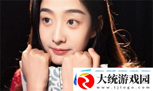 适合夫妻晚上看的爱情电视热播榜TOP5