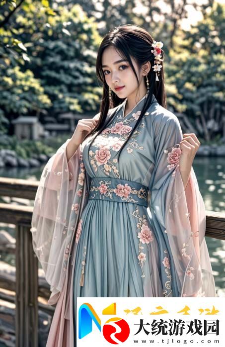 蜜桃国精产品如何在二三线市场取得成功