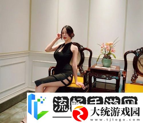 拍戏时被c了十几次