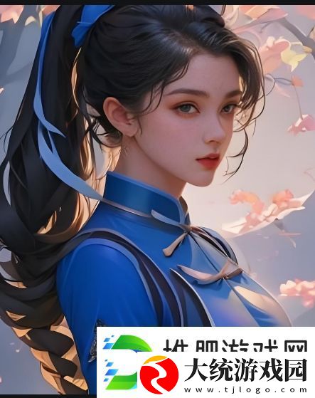 奶水少了如何追奶最有效方法