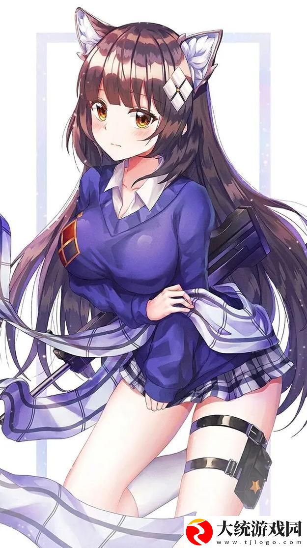 夜初286直播app
