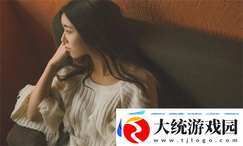 中字HD丈夫的下属的成就引热议