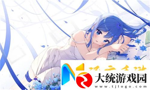 三亚精品高清影院的影片质量如何