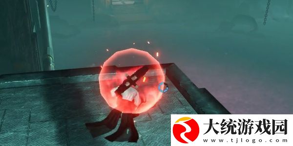 逆水寒手游新独珍戒指怎么获取