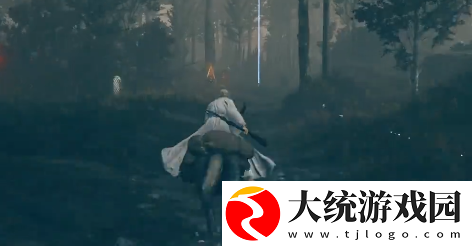 艾尔登法环黄金树幽影迅矛在哪