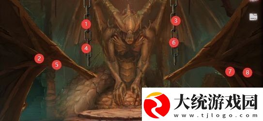 黑暗笔录攻略大全