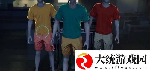 黑暗笔录攻略大全