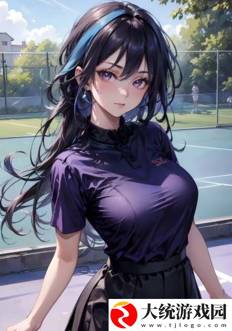男女关系中的痛苦如何化解