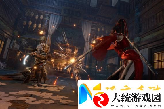 泡泡堂打雪仗模式怎么玩