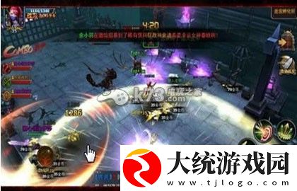 暗黑黎明佣兵抽取技巧