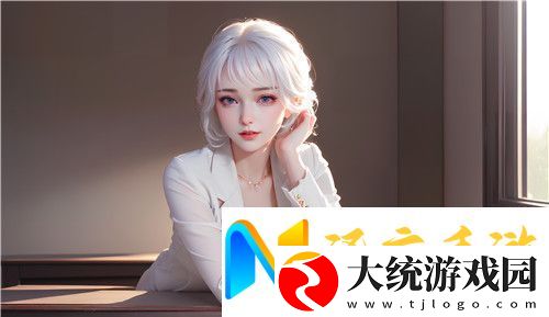 什么软件看电视剧全免费