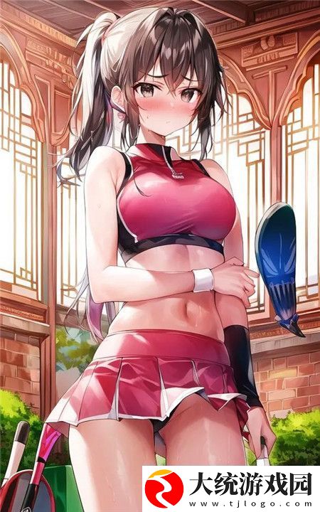 妈妈你真棒插曲快来救救我电影
