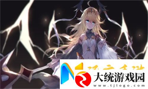 无人在线观看免费高清电视剧狂飙真相曝光!背后藏着什么惊天秘密