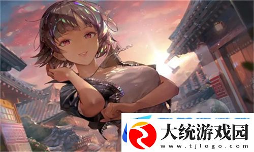 健身房的特殊待遇曝光