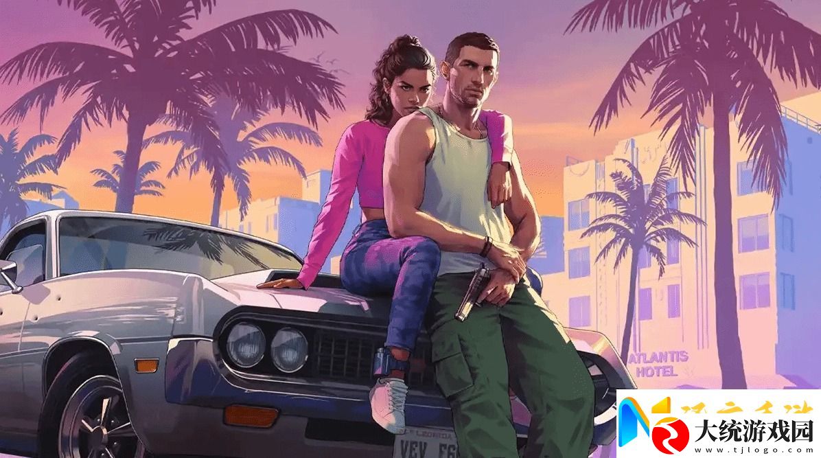 GTA6最近传闻细节汇总GTA6目前都有什么细节