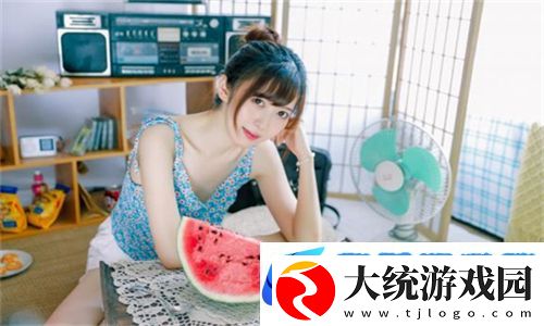 适合夫妻晚上看的爱情电视