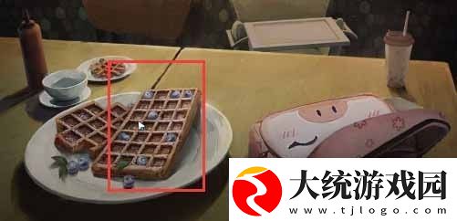 黑暗笔录攻略大全