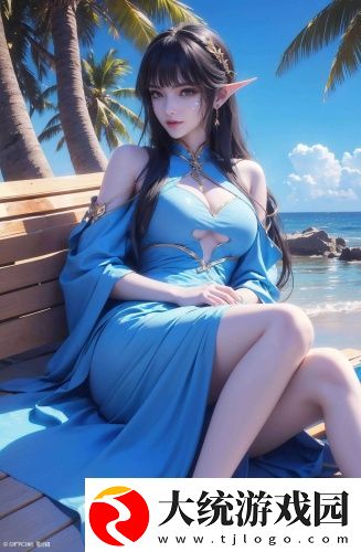 18少妇X❌❌X❌❌OO