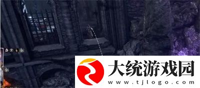 博德之门3闪电护符怎么获取