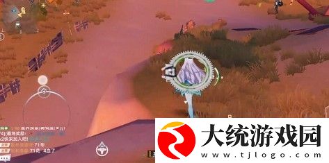 幻塔方舟书信任务怎么做