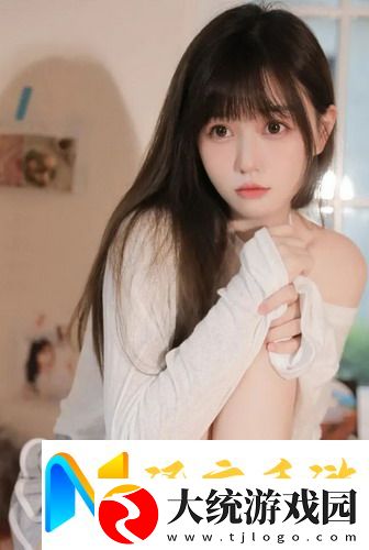 舌吻哼哼唧唧原声不带歌
