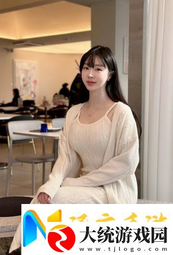 要玩就找老太婆