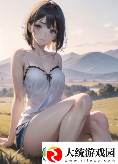 91秘