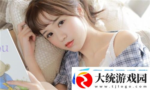 免费网站在线播放人数是实时吗