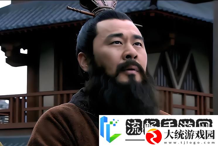 天天象棋289关攻略揭秘