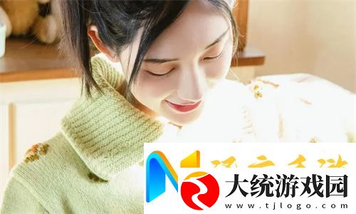 好好疼爱里面动漫在线看全网独播！揭秘人气角色的幕后故事
