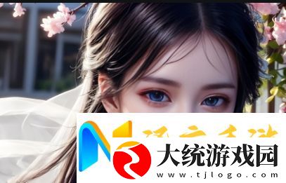 39元购京东PLUS年卡